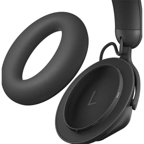 DELL Alienware Pro Wireless Gaming Fejhallgató - Dark Side of the Moon