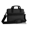 Dell Pro 11-14 Plus  Ecoloop Sleeve 11-14 CV5423