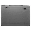 Dell Pro EcoLoop Urban Sleeve 11-14 CV4425