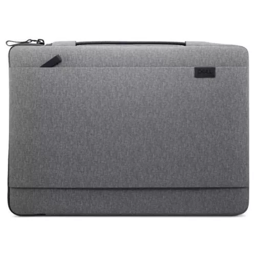 Dell Pro EcoLoop Urban Sleeve 11-14 CV4425