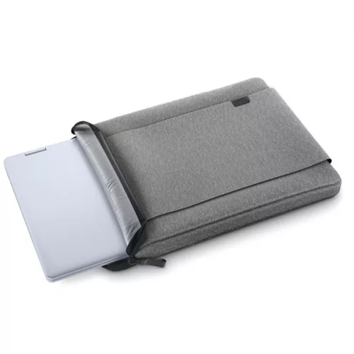 Dell Pro EcoLoop Urban Sleeve 15-16 CV4625