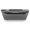 Dell Pro EcoLoop Urban Sleeve 15-16 CV4625