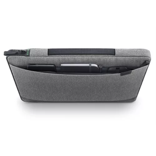 Dell Pro EcoLoop Urban Sleeve 15-16 CV4625