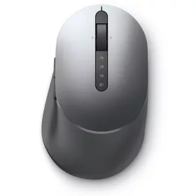 DELL Pro Plus Vezeték Nélküli egér Multi-Device MS5320W