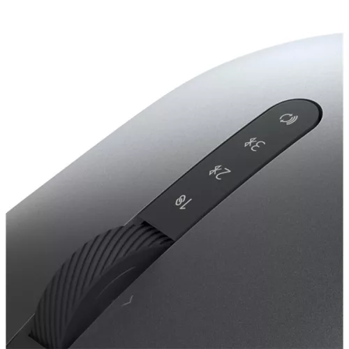 DELL Pro Plus Vezeték Nélküli egér Multi-Device MS5320W