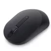 DELL Pro Vezeték nélküli egér MS300, normál méretű, fekete