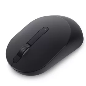   DELL Pro Vezeték nélküli egér MS300, normál méretű, fekete
