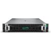 HPE rack szerver ProLiant DL380 Gen11, Intel Xeon-S 24C 4516Y+ 2.20GHz, 2x32GB, 2x480GB SSD, 8SFF, MR408i-o, 2x1000W