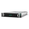 HPE rack szerver ProLiant DL380 Gen11, Intel Xeon-S 24C 4516Y+ 2.20GHz, 2x32GB, 2x480GB SSD, 8SFF, MR408i-o, 2x1000W