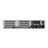 HPE rack szerver ProLiant DL380 Gen11, Intel Xeon-S 24C 4516Y+ 2.20GHz, 2x32GB, 2x480GB SSD, 8SFF, MR408i-o, 2x1000W