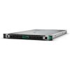 HPE rack szerver ProLiant DL360 Gen11, Intel Xeon-S 8C 4509Y 2.60GHz, 2x32GB, 2x480GB SSD, 8SFF, MR408i-o, 2x1000W
