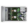 HPE rack szerver ProLiant DL360 Gen11, Intel Xeon-S 8C 4509Y 2.60GHz, 2x32GB, 2x480GB SSD, 8SFF, MR408i-o, 2x1000W