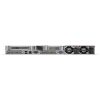 HPE rack szerver ProLiant DL360 Gen11, Intel Xeon-G 32C 6530 2.10GHz, 8x16GB, 5x1.92TB SSD, 8SFF, MR216i-o, 2x1000W