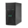 HPE torony szerver ProLiant ML30 Gen11, Xeon 6C E-2436 2.90GHz, 1x32GB, 2x480GB SSD 8SFF, MR216i-p, 2x800W