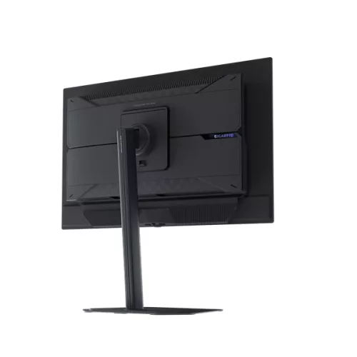 GIGABYTE OLED Monitor 27" MO27U2 3840x2160, 2xHDMI/Displayport/4xUSB