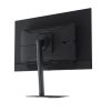 GIGABYTE OLED Monitor 31.5" MO32U 3840x2160, 2xHDMI/Displayport/4xUSB