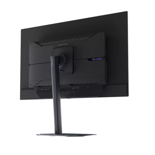 GIGABYTE OLED Monitor 31.5" MO32U 3840x2160, 2xHDMI/Displayport/4xUSB