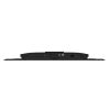 GIGABYTE OLED Monitor 31.5" MO32U 3840x2160, 2xHDMI/Displayport/4xUSB