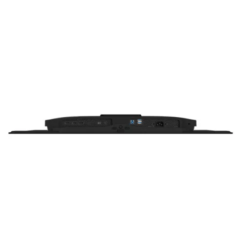 GIGABYTE OLED Monitor 31.5" MO32U 3840x2160, 2xHDMI/Displayport/4xUSB