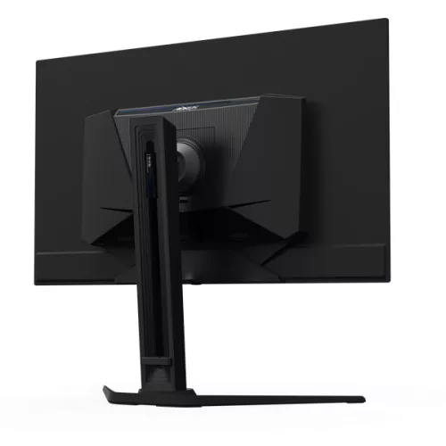 GIGABYTE OLED Monitor 31.5" AORUS FO32U 3840x2160, 2xHDMI/Displayport/4xUSB