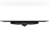 GIGABYTE OLED Monitor 31.5" AORUS FO32U 3840x2160, 2xHDMI/Displayport/4xUSB