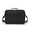 DICOTA  D32087-RPET Notebook táska Multi ONE 13-14.1"