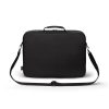 DICOTA  D32087-RPET Notebook táska Multi ONE 13-14.1"