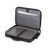 DICOTA  D32087-RPET Notebook táska Multi ONE 13-14.1"