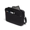 DICOTA  D32087-RPET Notebook táska Multi ONE 13-14.1"