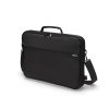 DICOTA  D32087-RPET Notebook táska Multi ONE 13-14.1"