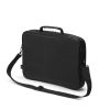DICOTA  D32087-RPET Notebook táska Multi ONE 13-14.1"