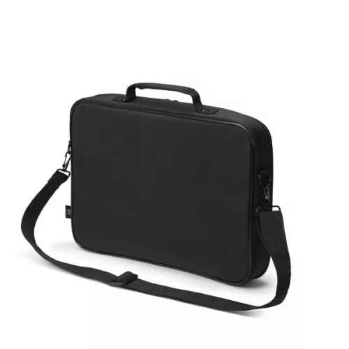 DICOTA  D32087-RPET Notebook táska Multi ONE 13-14.1"