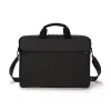 DICOTA D32092-RPET Notebook táska Vékony tok ONE 14-16"