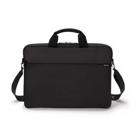   DICOTA D32092-RPET Notebook táska Vékony tok ONE 14-16"