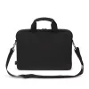DICOTA D32092-RPET Notebook táska Vékony tok ONE 14-16"