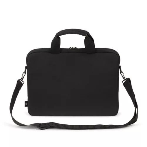 DICOTA D32092-RPET Notebook táska Vékony tok ONE 14-16"