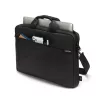 DICOTA D32092-RPET Notebook táska Vékony tok ONE 14-16"