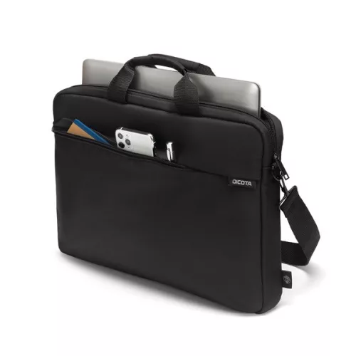 DICOTA D32092-RPET Notebook táska Vékony tok ONE 14-16"