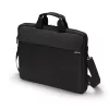 DICOTA D32092-RPET Notebook táska Vékony tok ONE 14-16"