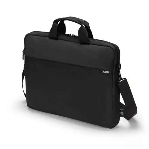 DICOTA D32092-RPET Notebook táska Vékony tok ONE 14-16"
