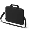 DICOTA D32092-RPET Notebook táska Vékony tok ONE 14-16"