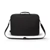 DICOTA D32089-RPET Notebook táska Multi ONE 15-17,3"