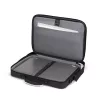 DICOTA D32089-RPET Notebook táska Multi ONE 15-17,3"