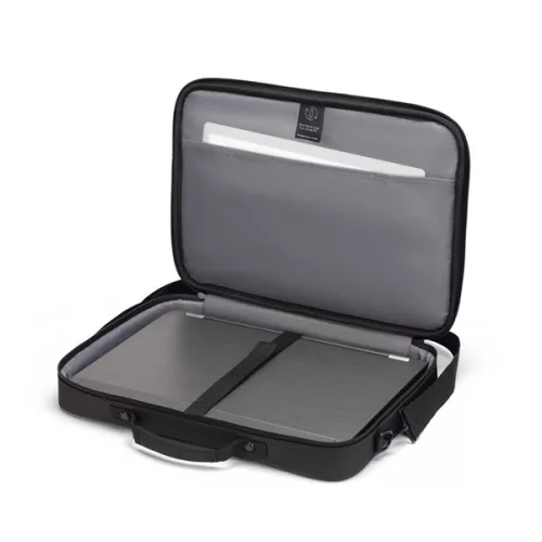 DICOTA D32089-RPET Notebook táska Multi ONE 15-17,3"