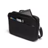 DICOTA D32089-RPET Notebook táska Multi ONE 15-17,3"