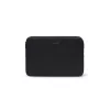 DICOTA D31187-RPET Notebook tok PERFECT laptoptok 14-14.1"