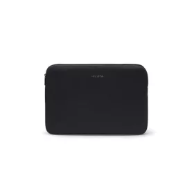   DICOTA D31187-RPET Notebook tok PERFECT laptoptok 14-14.1"