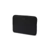 DICOTA D31187-RPET Notebook tok PERFECT laptoptok 14-14.1"