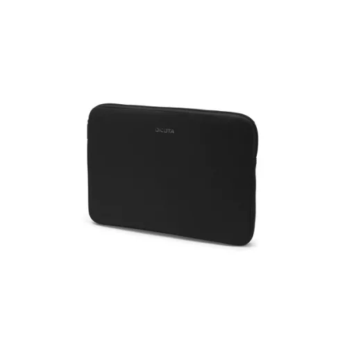 DICOTA D31187-RPET Notebook tok PERFECT laptoptok 14-14.1"