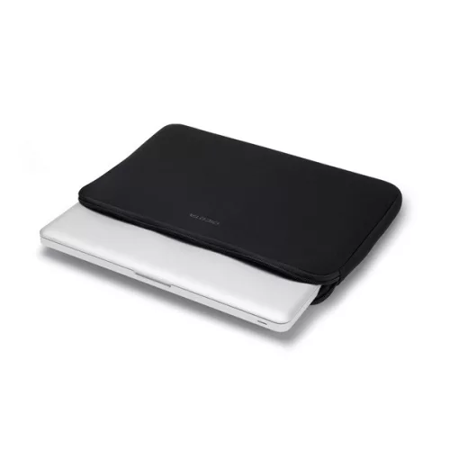 DICOTA D31187-RPET Notebook tok PERFECT laptoptok 14-14.1"